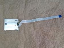 Плата Dell Pn 09K3KY №2